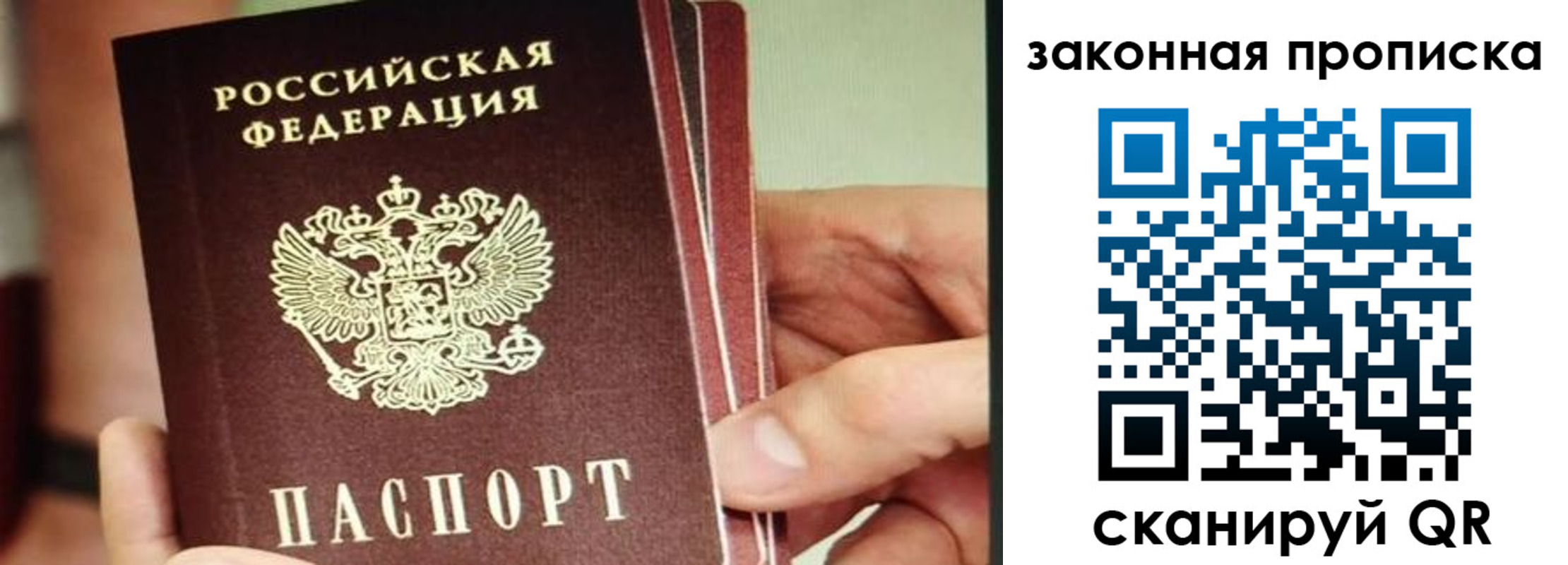 временная регистрация госуслуги в Палласовке