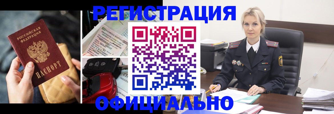 временная регистрация недорого в Палласовке